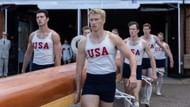A still from the movie The Boys in the Boat (Image via Facebook/@The Boys In The Boat Movie)